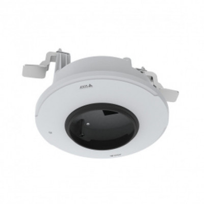 Cover Axis TP3201-E