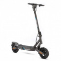 Monopattino Elettrico...