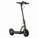 Monopattino Elettrico Navee...