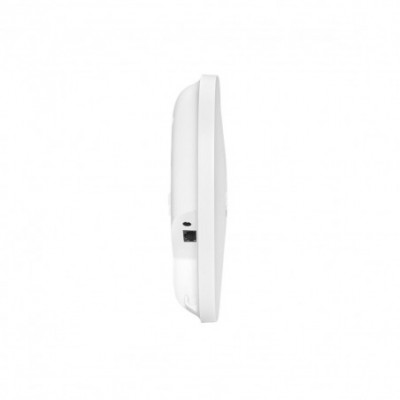 Punto d'Accesso HPE R9B28A...