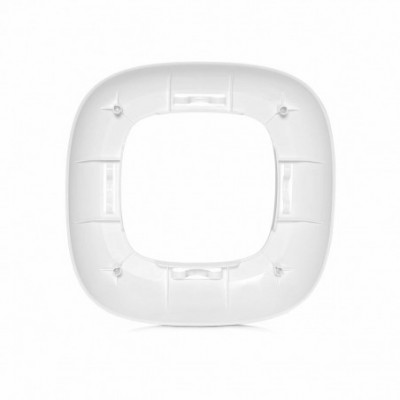 Supporto HPE R9B36A Bianco