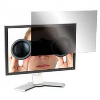Filtro Privacy per Monitor...