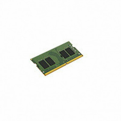 Memoria RAM Kingston...