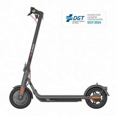Monopattino Elettrico Navee...
