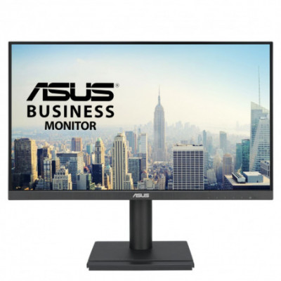 Monitor Asus...