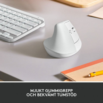 Mouse Bluetooth Wireless...