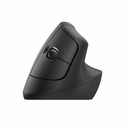 Mouse senza Fili Logitech...