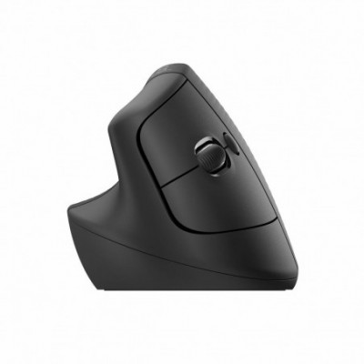 Mouse senza Fili Logitech...