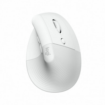 Mouse senza Fili Logitech...