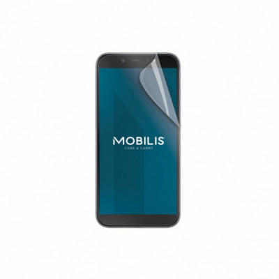 Proteggi Schermo Mobilis...