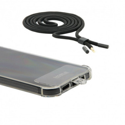 Custodia per Cellulare...
