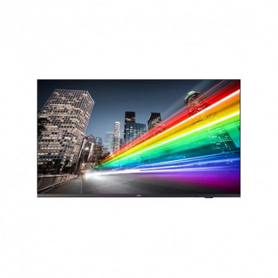 Monitor Videowall Philips...