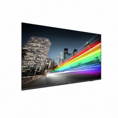 Monitor Videowall Philips...