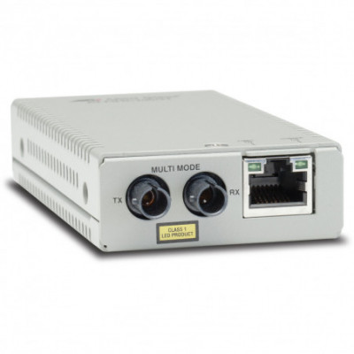 Modulo Fibra SFP...