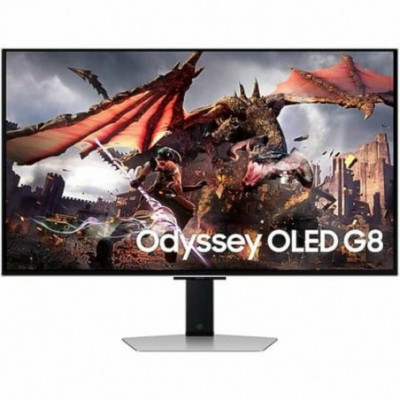 Monitor Gaming Samsung...