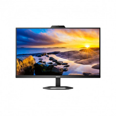 Monitor Philips...