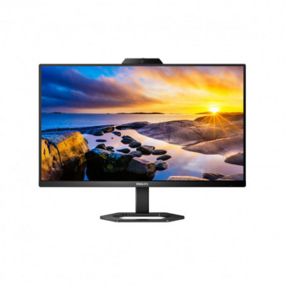 Monitor Philips...