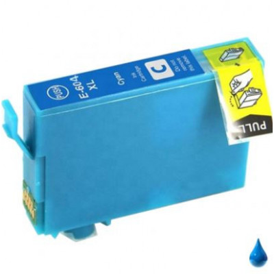 COMPATIBILE EPSON T0604 XL...