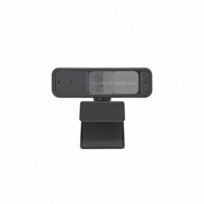 Webcam Kensington K81176WW...