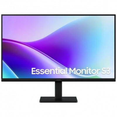 Monitor Gaming Samsung...