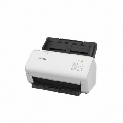 Scanner Portatile Brother...