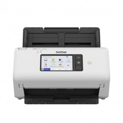 Scanner Brother ADS-4700W...