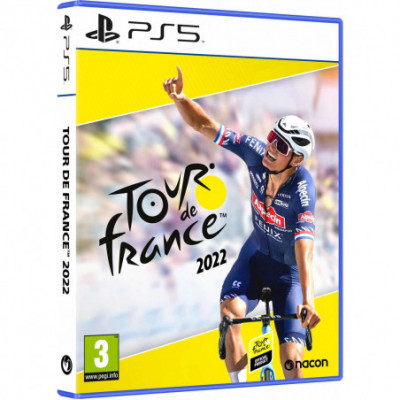 Videogioco PlayStation 5...
