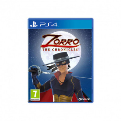 Videogioco PlayStation 4...
