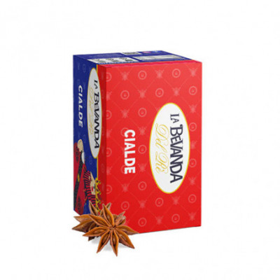 BEVANDA DEL RE CIALDE ANICE...