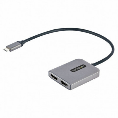 Cavo USB-C con HDMI...