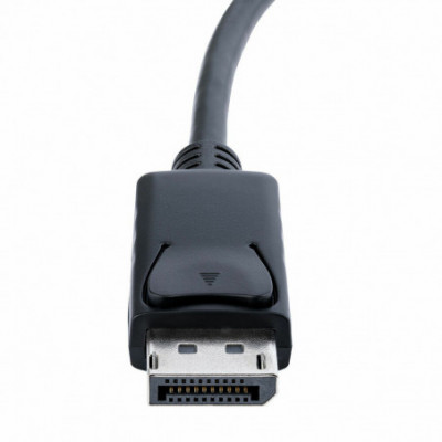 Adattatore DisplayPort con...