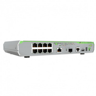 Switch Allied Telesis...