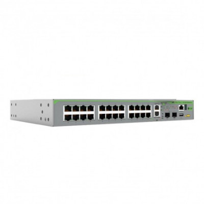 Switch Allied Telesis...