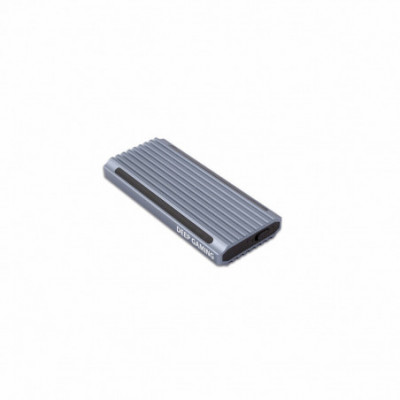 Involucro per Hard Disk...