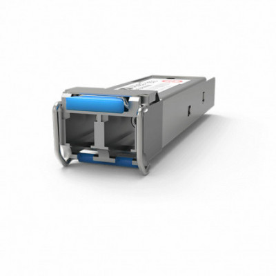 Modulo Fibra SFP...