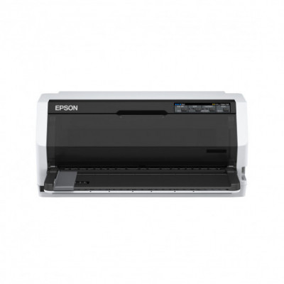 Stampante a Matrice Epson...
