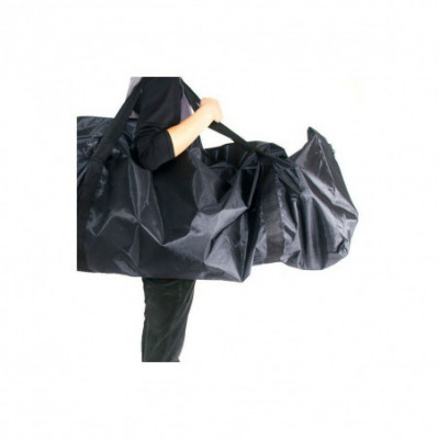 Borsa per monopattino Youin...