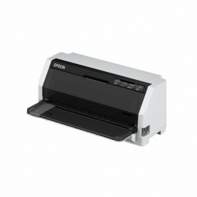 Stampante a Matrice Epson...