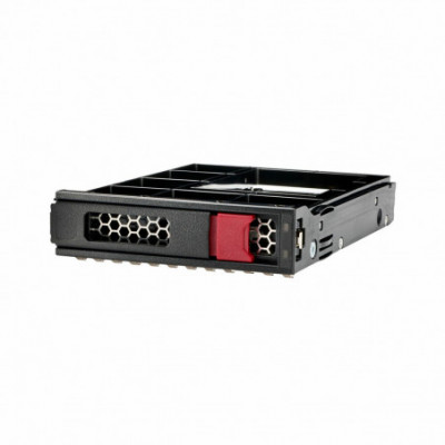 Hard Disk HPE P47808-B21...