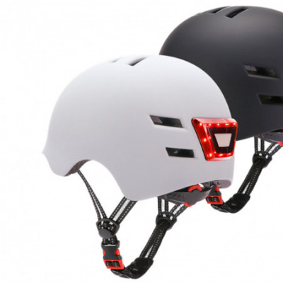 Casco per Hoverboard...