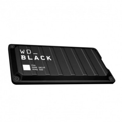 Hard Disk Western Digital...