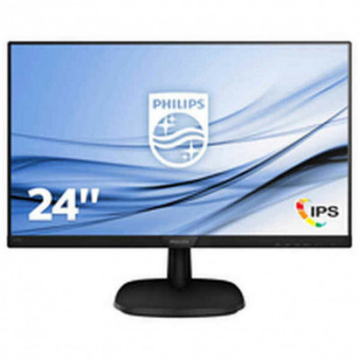 Monitor Philips 243V7QSB/93...