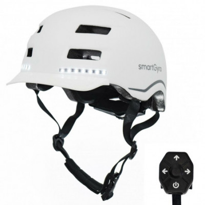 Casco per Hoverboard...