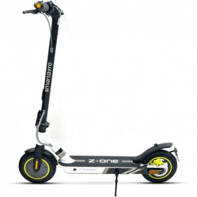 Monopattino Elettrico...