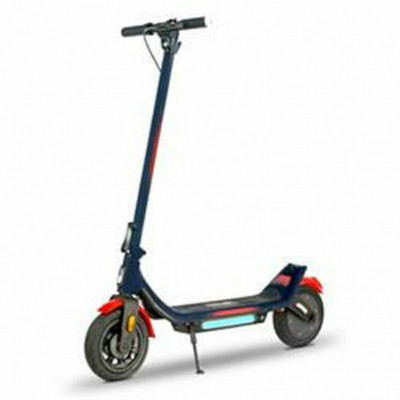 Monopattino Elettrico Red...