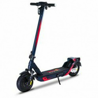 Monopattino Elettrico Red...
