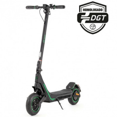 Monopattino Elettrico Youin...