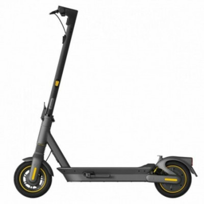 Monopattino Elettrico...