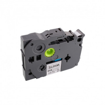 NASTRO NCPF-231 PER...