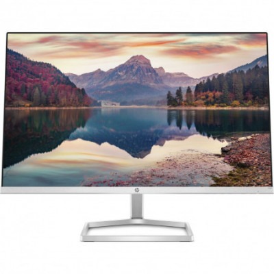 Monitor HP M22f Full HD...